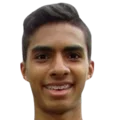 Sebastian Navarro