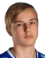 Topi Keskinen