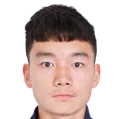 Li Deming