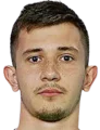 Rustam Yatimov