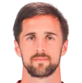 Jorge Miramón