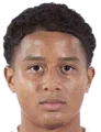 Anthony Valencia