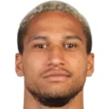 Murilo Cerqueira Paim