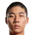 Seo Jin-Su 