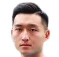 Ma Sheng