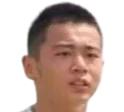 Guo Tong