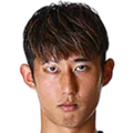 Hiroki Ito