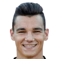 Ferrán Jutglà