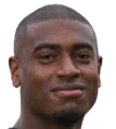 Tyrone Conraad