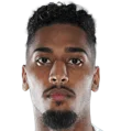 Fabio Gomes