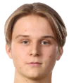 William Nilsson