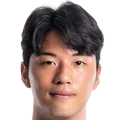 Lee Jae-ik