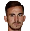 Fabián Ruiz