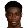Yaya Dukuly