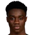 Yaya Dukuly