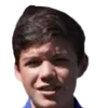 3875d0b7c2e6485352ef0e81023ee554.webp