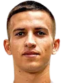 Mihail Stefan