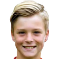 Kaare Barslund