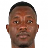 kwadwo asamoah