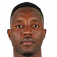 kwadwo asamoah