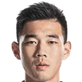 Dong Yanfeng
