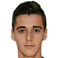Arbin Zejnulai