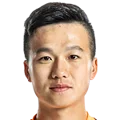 Yao Junsheng