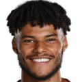 Tyrone Mings