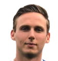Joachim Soltvedt