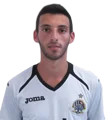 Dunstan Vella