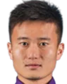 Guo Yi
