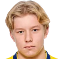 Daniel Svensson