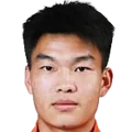 Wu Xingyu