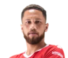 Lucas Marques