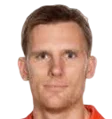 Marcus Lindberg