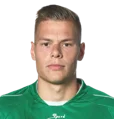 Bojan Milosavljevic