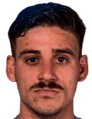 Matías Cóccaro