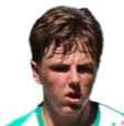 Julian Bakkeli Gonstad