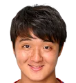 Yamato Naito