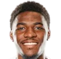 Oladapo Afolayan