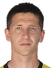 Denis Rakhmanov
