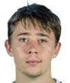 Mads Frokjaer-Jensen