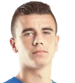Mihael Kupresak