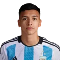 Tomas Avilés