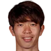 Taisei Miyashiro