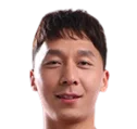 Zhang Wei
