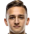 Michal Karbownik