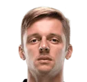 Arvydas Novikovas