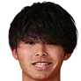 Kakeru Higuchi