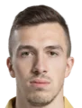 Anton Krivotsyuk